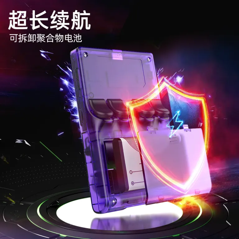 مدل جدید کراس‌بوردر m18pro کنسول بازی دسته آرکید کنسول دستی کودکان بازی دو نفره اتصال به تلویزیون بازی خانگی