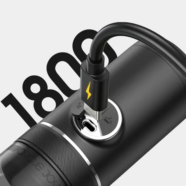 Circle Joy قهوه‌ساز قابل حمل mini58 اسپرسوساز نیمه‌اتوماتیک استخراج 58mm