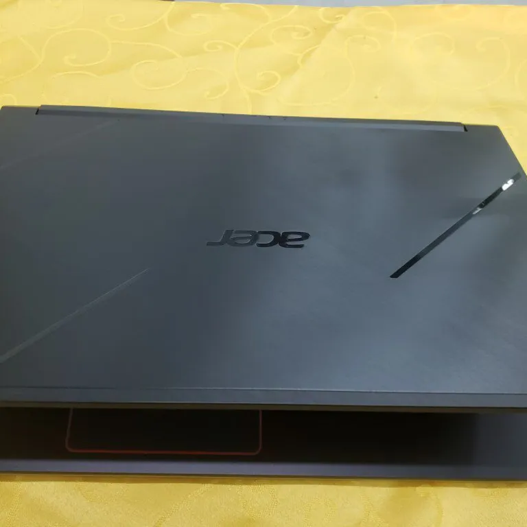 لپ‌تاپ گیمینگ ایسر Nitro 5 4 AN515-55-57-58 Predator RTX4060