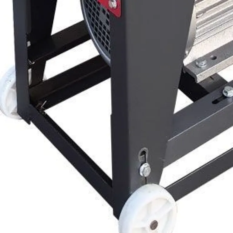 دستگاه برنج‌کوب حذف حشرات برنج خانگی و تجاری، حذف شپشه و کرم برنج 220V دستگاه الک حشرات برنج