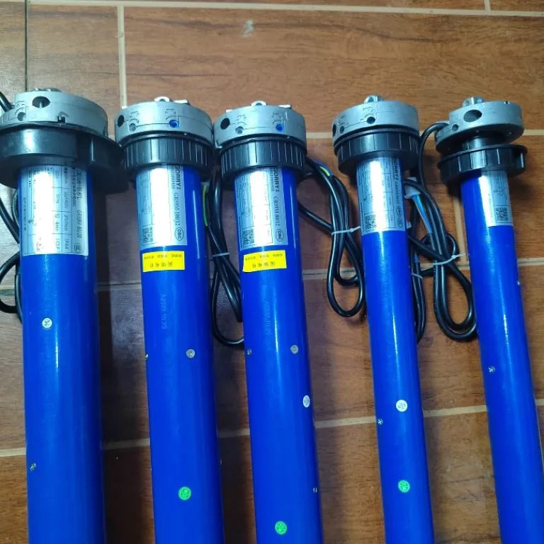 موتور لولهای و لوازم جانبی درب کرکرهای، موتور گوروی، ریموت و لوازم درب اتوماتیک، موتور درب گاراژ و کرکرهای
