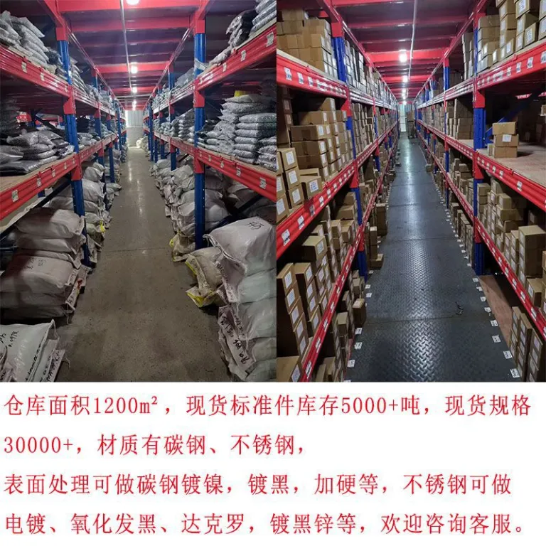 410 پیچ شش‌گوش واشردار نوک مته استیل ضدزنگ با واشر کامپوزیت 304، پیچ دم‌چلچله‌ای خودکار و خودمته مخصوص ورق رنگی