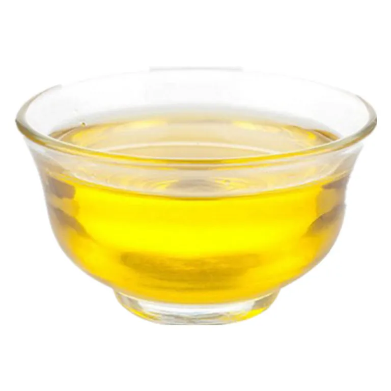 روغن ماهی DHA، روغن ماهی اعماق دریا، عصاره روغن ماهی اعماق دریا، روغن ماهی درجه غذایی، تولیدکننده معتبر، موجود در انبار