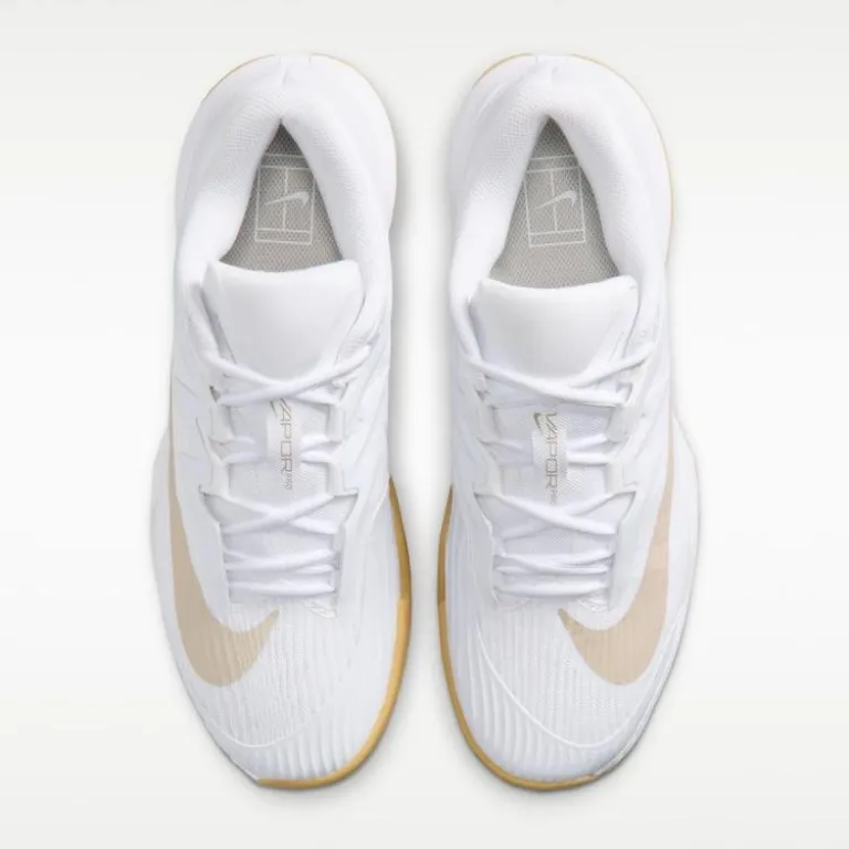 کفش تنیس مردانه ساق کوتاه Nike ZOOM VAPOR PRO 3 HC