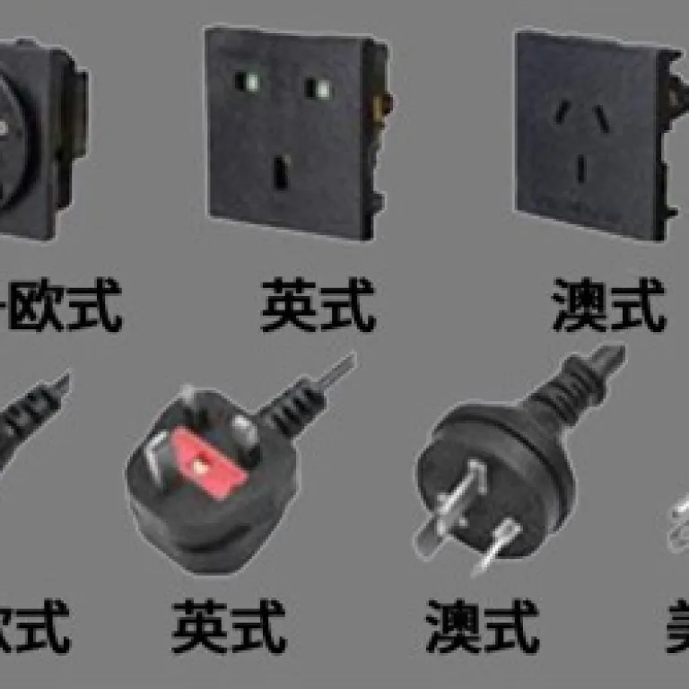 اینورتر خودرو موج اصلاح‌شده نقره‌ای پرفروش 150W تا 2000W تبدیل DC12V به AC220V
