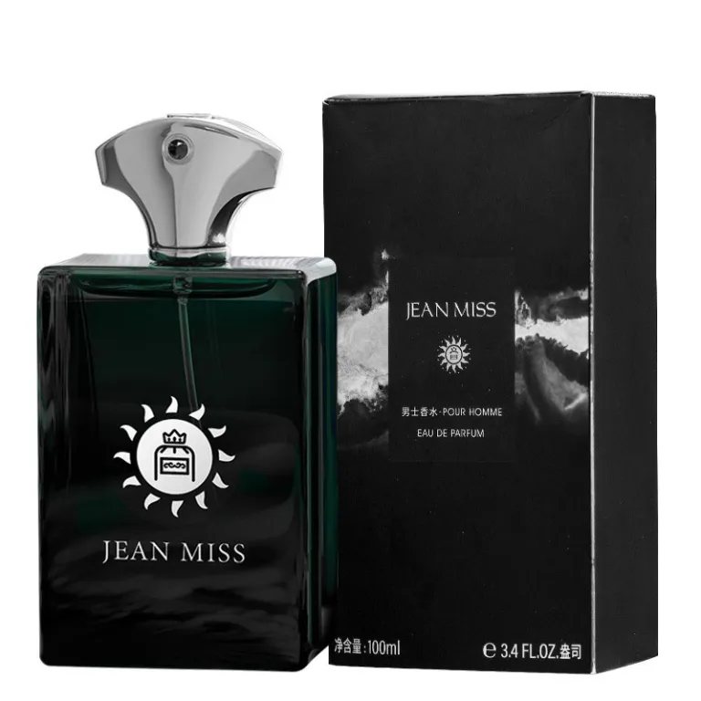 عطر مردانه آبی آسمانی پرطرفدار تیک‌تاک با ماندگاری بالا ادکلن مردانه لوکس مناسب پخش زنده و فروش بین‌المللی