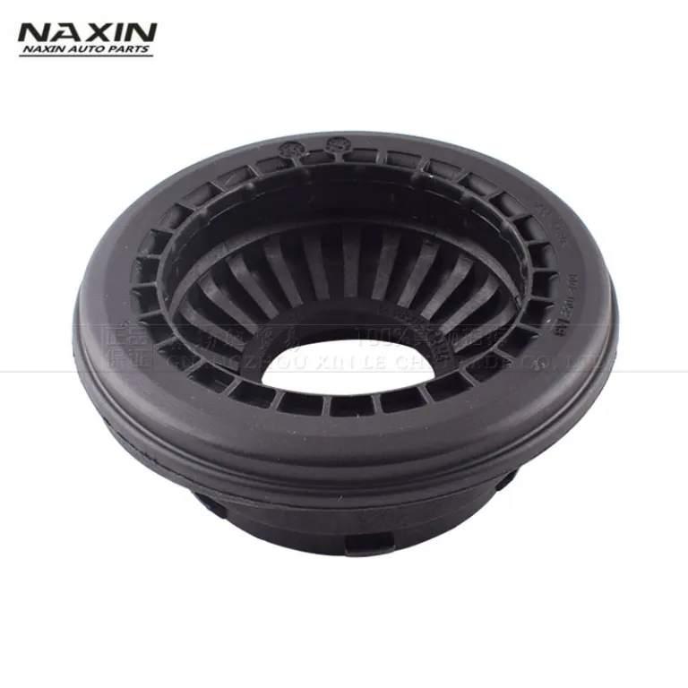 BP4K-34-38XA مناسب مزدا 3MAZDA5 بلبرینگ توپی ضربه‌گیر جلو صفحه تخت با کیفیت عالی