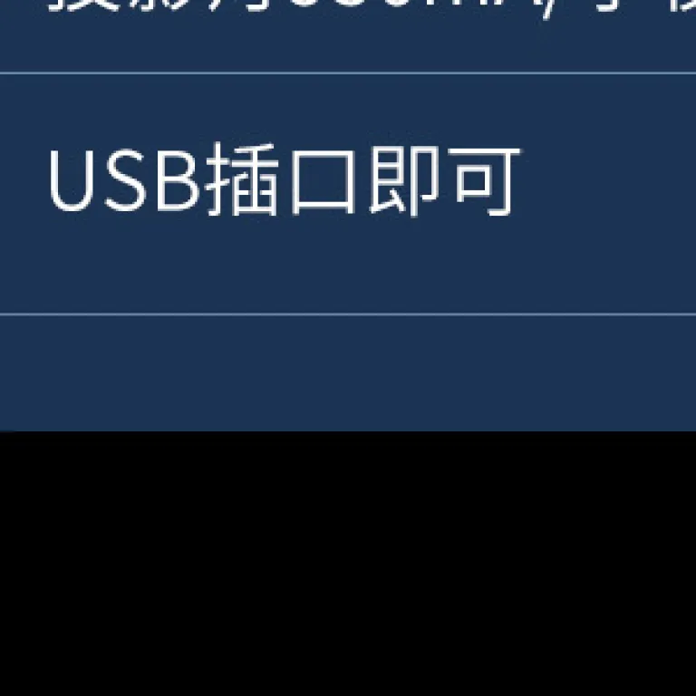 چراغ خواب پروژکتور ستاره‌ای USB با نور گرم، دو حالته، همراه با انواع دیسک ستاره، محصول پرفروش کراس‌بردر، سیاره