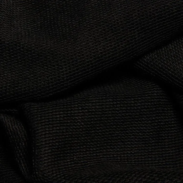 هودی کلاه‌دار یونیسکس PUMA با لوگوی بزرگ، مناسب زوج‌ها