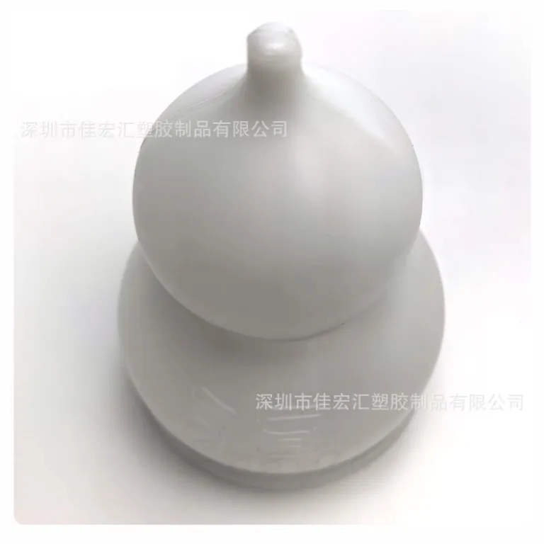 طراحی و ساخت قالب سفارشی برای آباژور دمشی، مخزن آب صنعتی HDPE، جعبه ابزار، بطری‌های شوینده و ظروف یخ