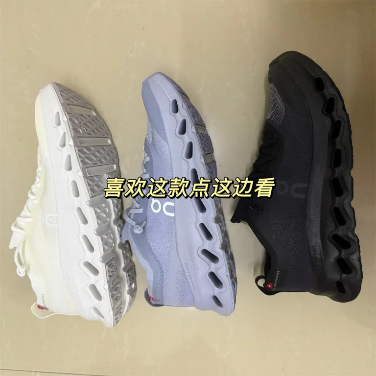 کفش بسکتبال ورزشی راحتی یکلاکتی باکیفیت مردانه، سبک رترو فرهنگی، AJ1 اورجینال پرفروش خارجی