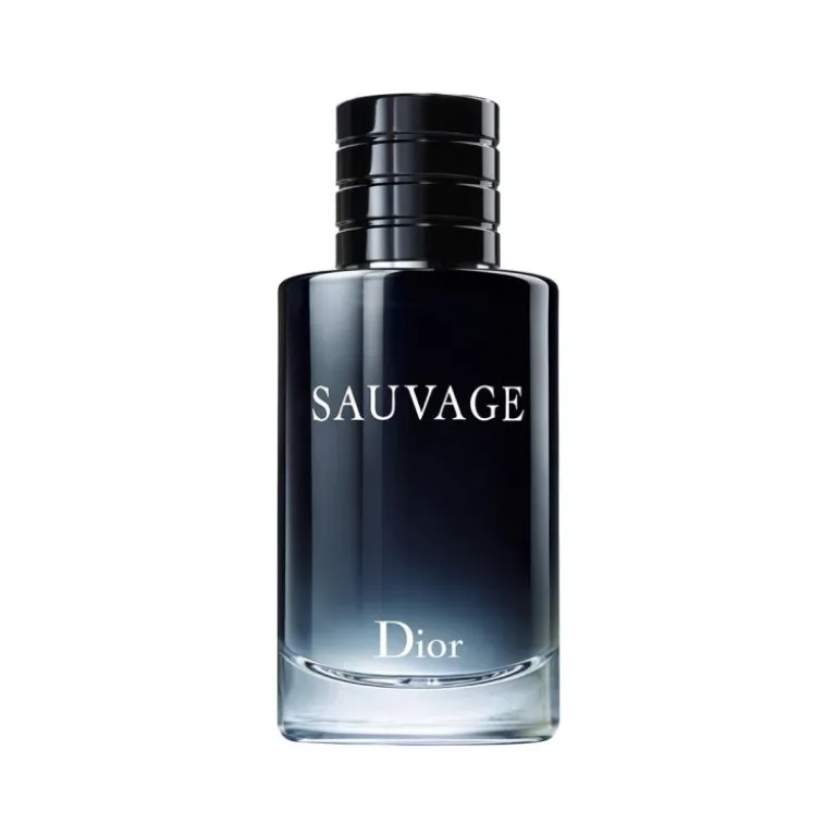 ادکلن مردانه دیور ساواج EDT 60ML