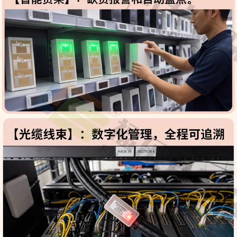 تصویر کالا