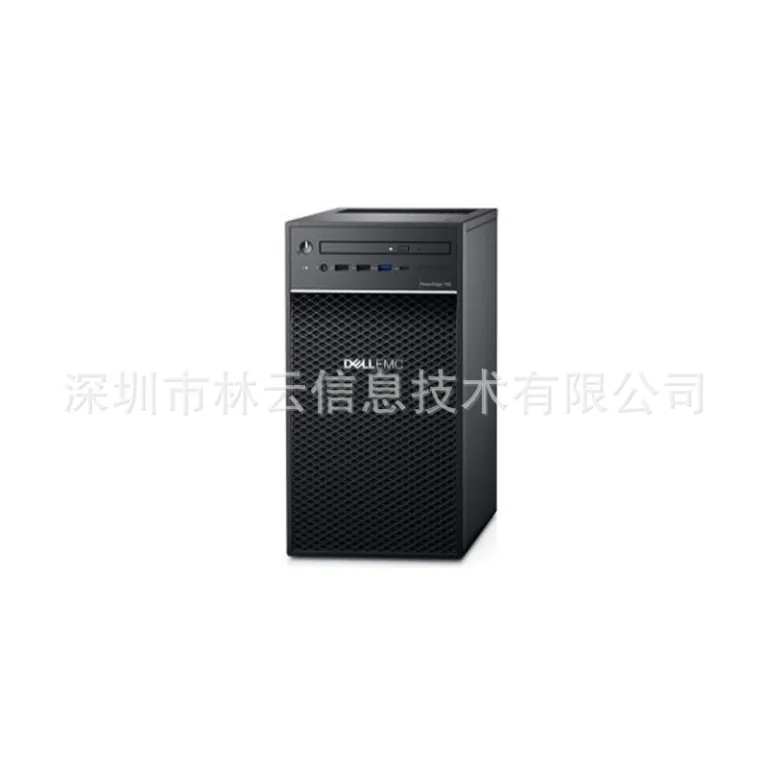 لپ‌تاپ ایستگاه کاری موبایل Dell 5560 برای طراحی گرافیک DELL5560
