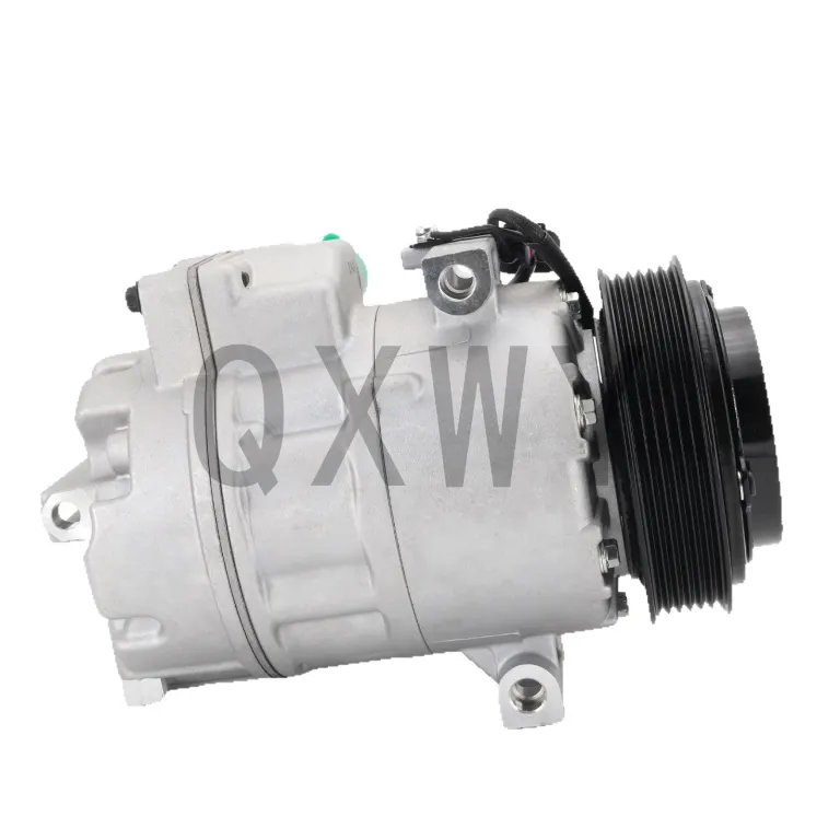 کمپرسور کولر خودرو مناسب برای هیوندای و کیا، فروش عمده و تک97701-S125097701S1250