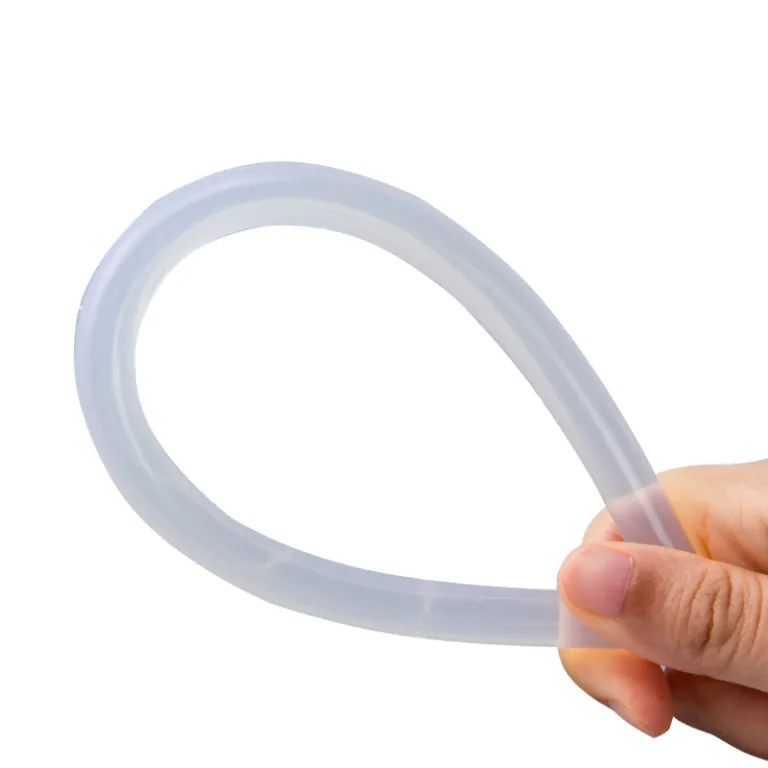 عمده میله چسب حرارتی شفاف 7MM میله چسب دستی 11MM میله چسب حرارتی با چسبندگی بالا
