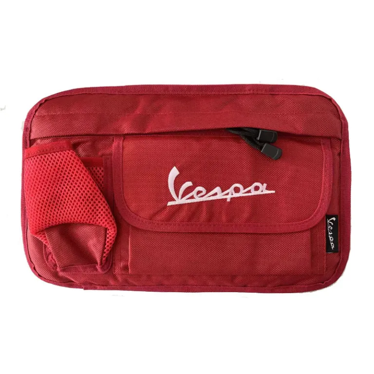 کیف داشبورد VESPA GTS300 GTV LX LXV پریماورا اسپرینت