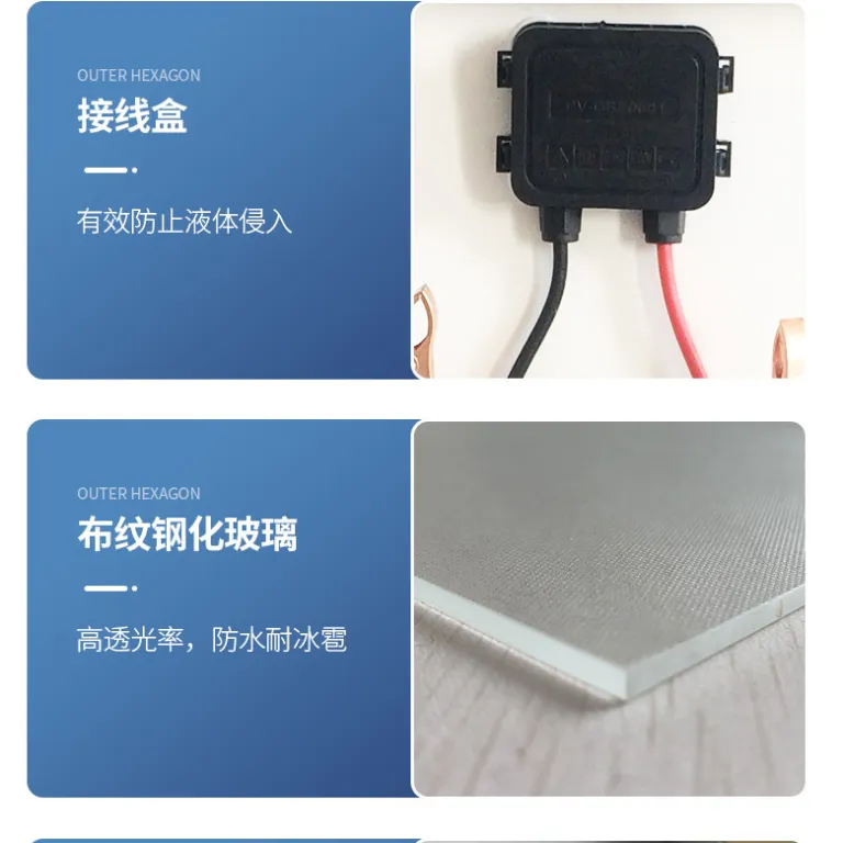 پنل خورشیدی100W-350W پنل شارژ خورشیدی پنل فتوولتائیک خورشیدی پنل باتری خورشیدی عمده