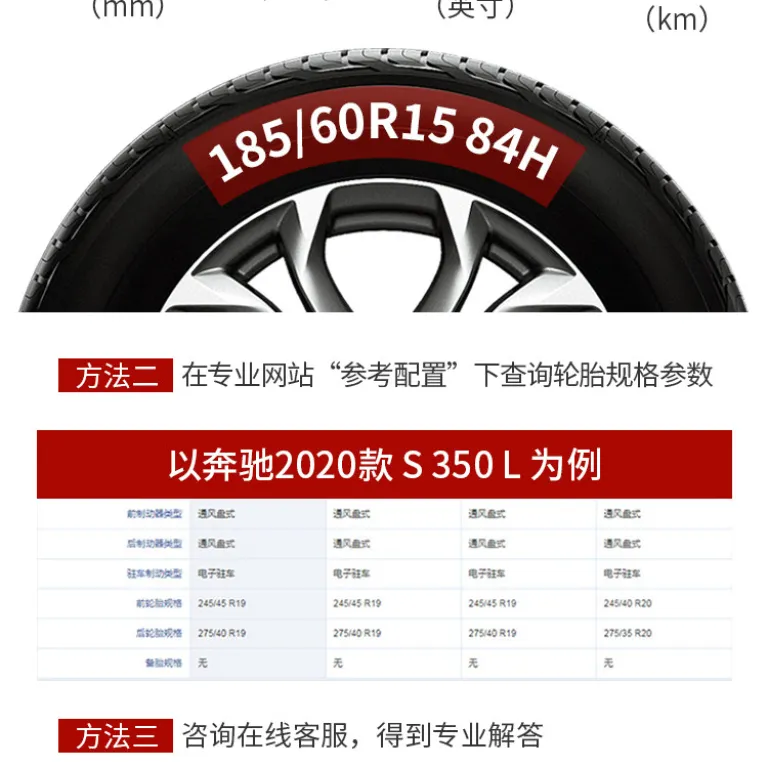 تایر کامیون و اتوبوس تمامسیمی گیتی تایر GITI315/60R22.5GSR259 با آج