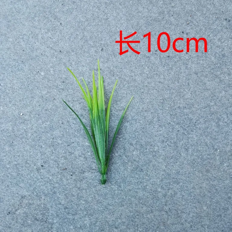 تصویر کالا