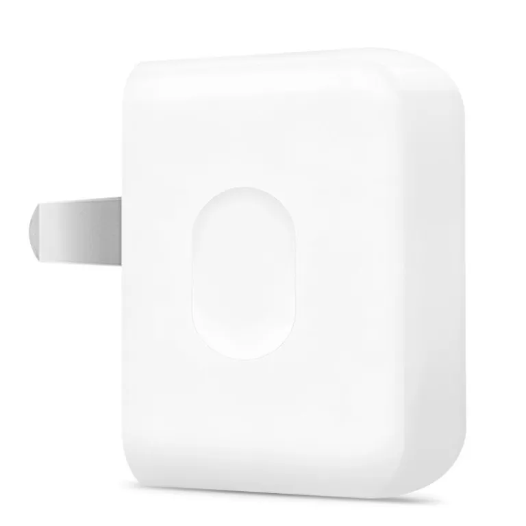 40W شارژر سریع (60W اورجینال)
