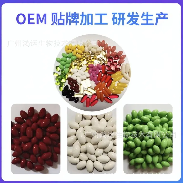 پودر کراتین مونوهیدرات موجود Creatine Monohydrate مکمل ورزشی پرفروش خارجی پشتیبانی از OEM