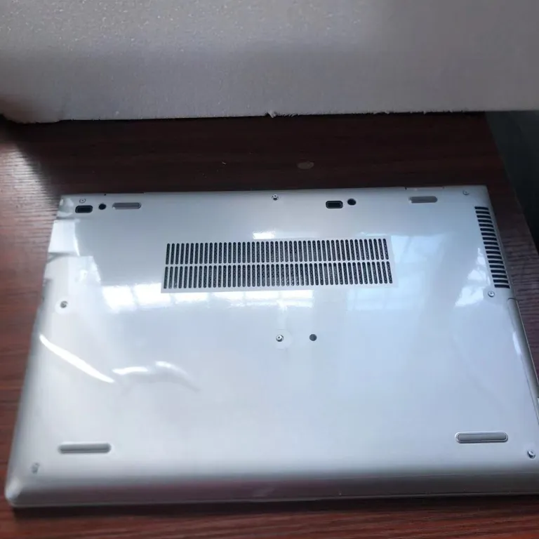 لپ‌تاپ فوق‌باریک 15.6 اینچی 650G4G5 کیف دستی i7 اولترابوک مخصوص بازی و اداری سازگار با اچ‌پی