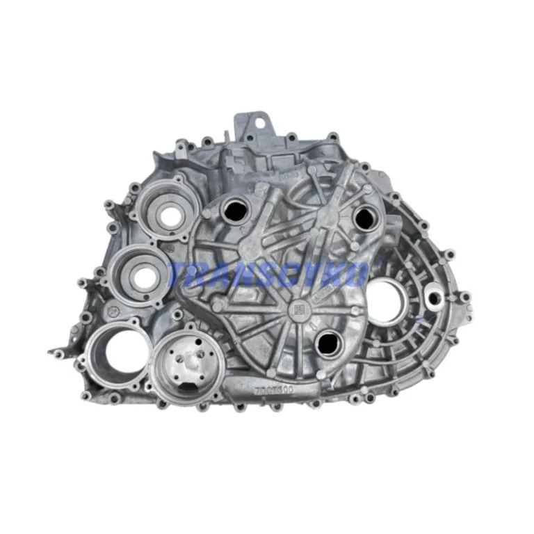 پوسته عقب گیربکس تر خیس سرعتی چری تیگو 8 تیگو 8Pro آریزو 8 اکسید جتور 6 626dha