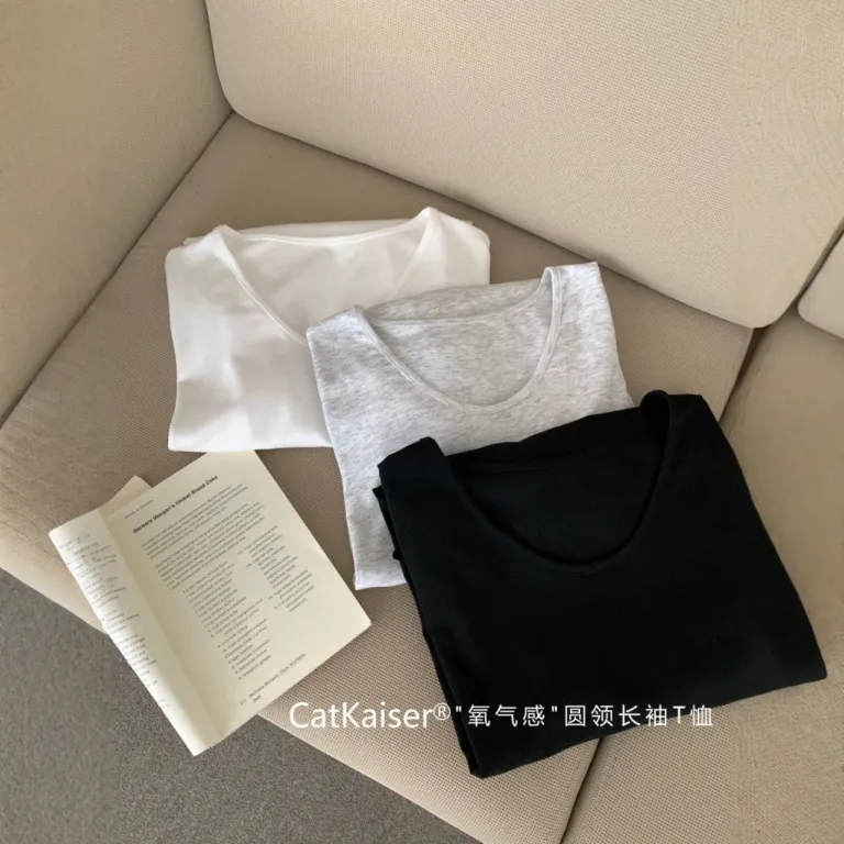 تصویر کالا