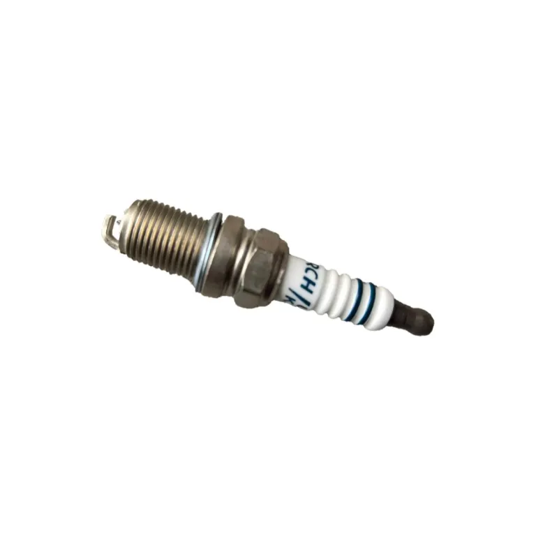 شمع جرقه ایریدیومی تورچ K6RIU 8452 مناسب وولینگ بائوجون هیوندای کیا بی‌وای‌دی بیوک فولکس‌واگن