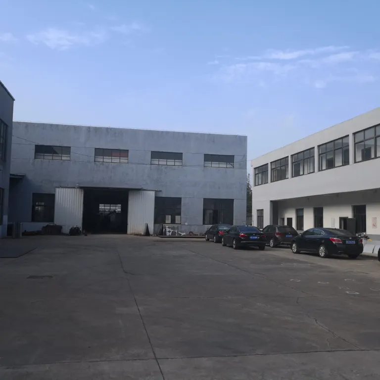 خط تولید خردایش و شستشوی کیسه‌های سیمان مستعمل و کیسه‌های جامبو، تولیدکننده دستگاه‌های بازیافت کیسه‌های بافته‌شده