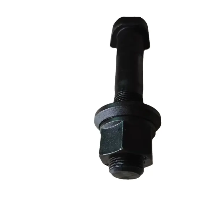 پیچ چرخ عقب کامیون مخصوص F3000 پرفروش کارخانه