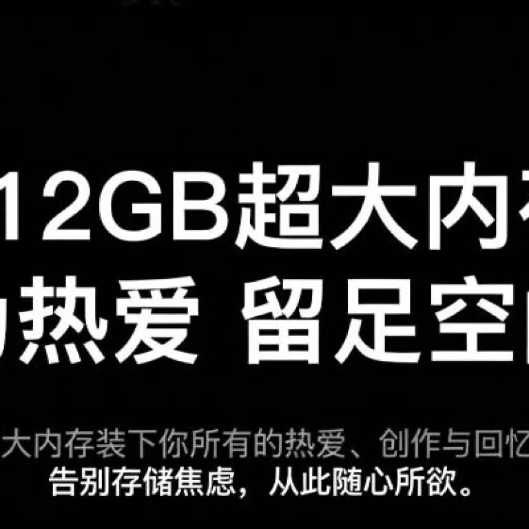 گوشی هوشمند اصل i18ProMax با صفحه‌نمایش 9 اینچی 6، پشتیبانی از تمام شبکه‌ها 5G، گوشی اندرویدی نو با سفارشی‌سازی کارخانه