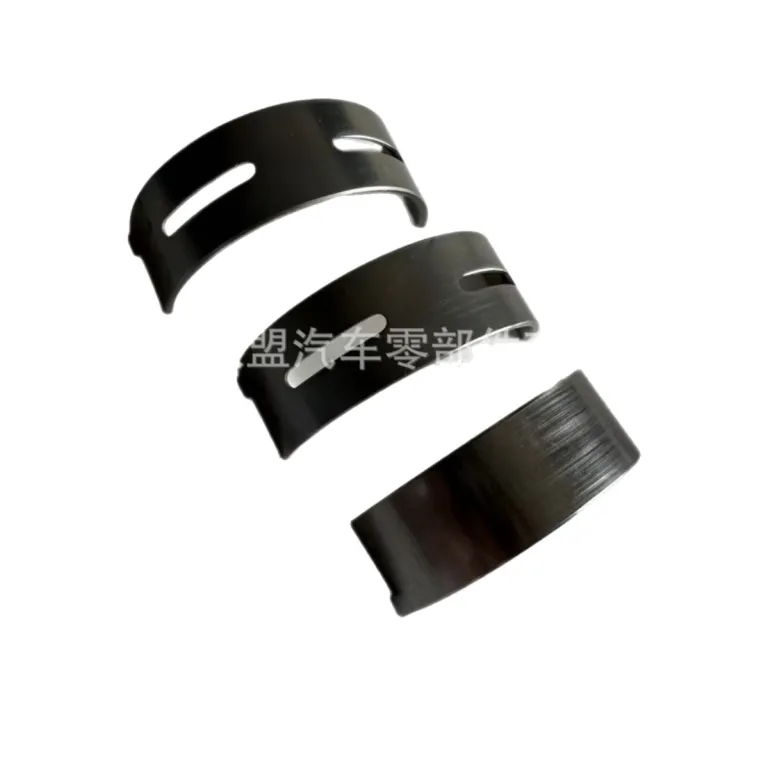 یاتاقان ثابت و متحرک اصلی مناسب برای موتور هیبریدی گک ترامپچی M8 2.0 4B20J2