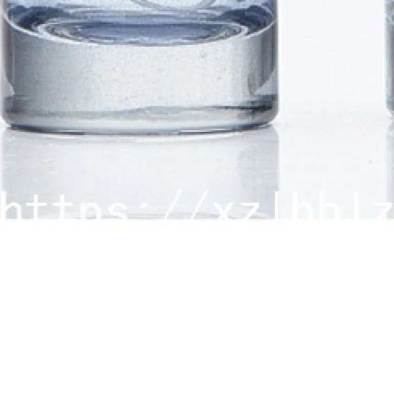 عمده موجودی آماده اسپری قابل حمل 20ml-100ml بطری تقسیم‌کننده عطر بطری عطر بطری اسپری مسافرتی بطری شیشه‌ای