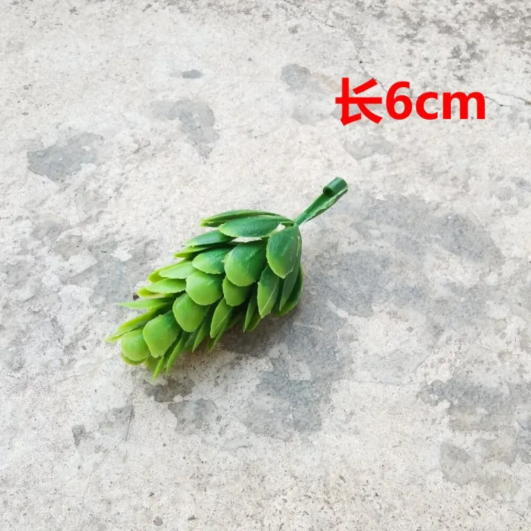 تصویر کالا