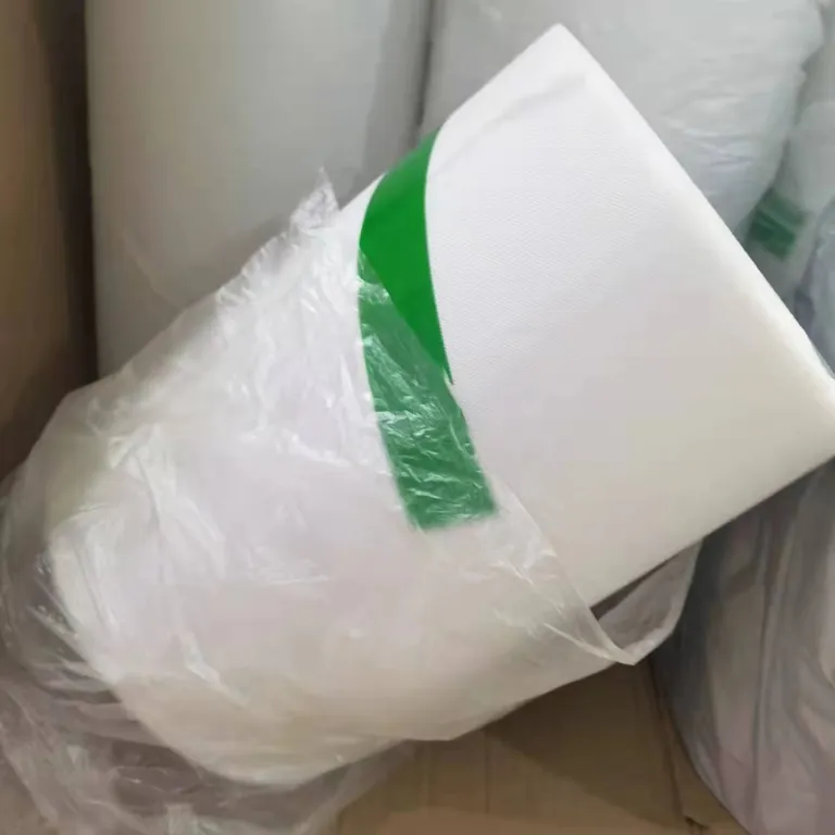 کاغذ نگین داغ تاج مروارید، کاغذ نگین داغ داخلی، کاغذ موقعیت‌یابی نگین داغ، کاغذ چاپ طرح، فیلم انتقال، کاغذ چسب شفاف زیرین