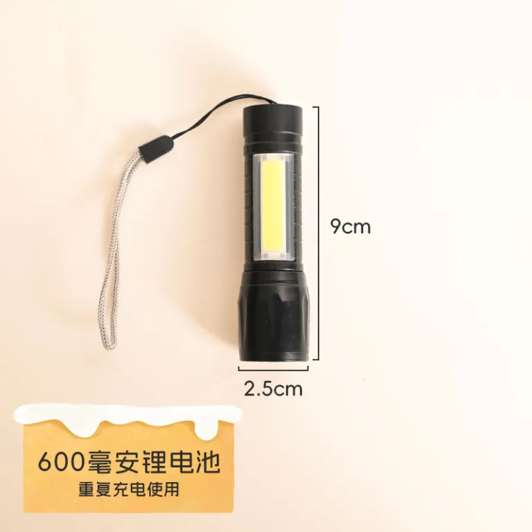 ابزار آموزشی سایه و نور برای مهدکودک، پروژکتور بازی علمی، ساخت مواد آموزشی DIY برای منطقه زبان و تئاتر سایه