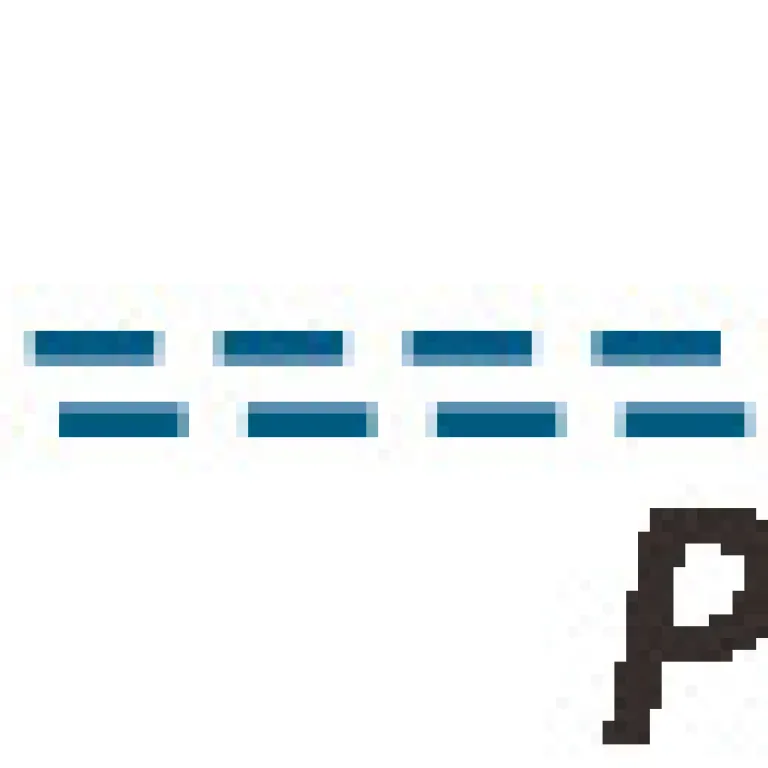 دستگاه تولید نی کاغذی از جنس استیل ضدزنگ با کنترل PCL و صفحه لمسی، دستگاه پرسرعت نی کاغذی
