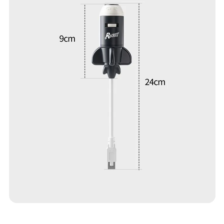 پروژکتور آسمان پرستاره USB چراغ خواب LED چرخش 360 درجه چراغ محیطی اتاق خواب پروژکتور آسمان پرستاره