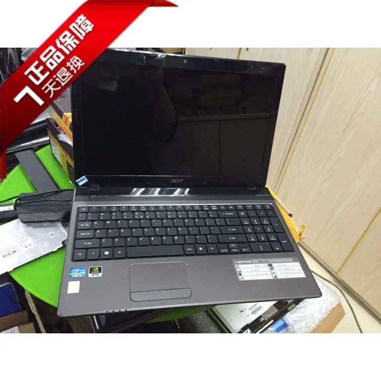 لپ‌تاپ گیمینگ ایسر Nitro 5 4 AN515-55-57-58 Predator RTX4060
