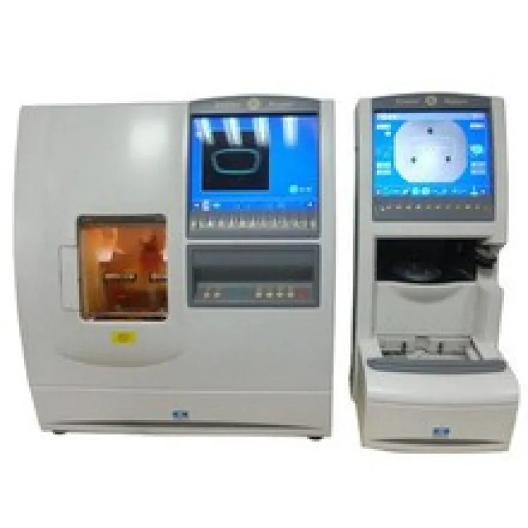 فریم عینک فلزی آلیاژ تیتانیوم با آبکاری طلای ضخیم، مناسب عدسی مطالعه، عمده از کارخانه 3004