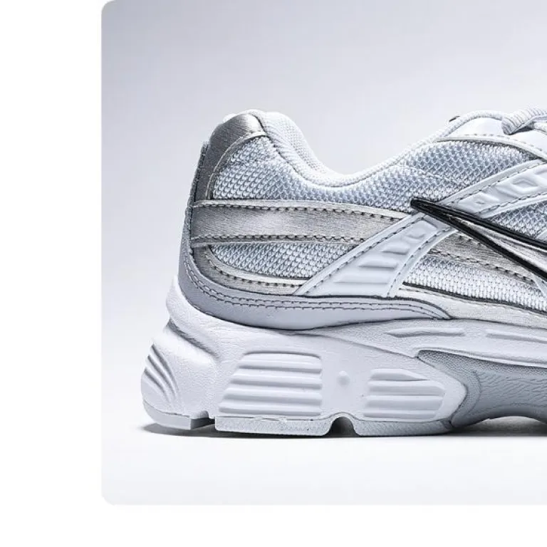 کفش ورزشی راحتی سبک زنانه Nike Initiator PRM ساق کوتاه