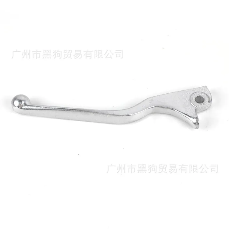دسته ترمز چپ و راست مناسب وسپا GTS GTV 300 2023-2024