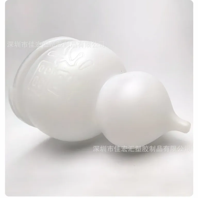 طراحی و ساخت قالب سفارشی برای آباژور دمشی، مخزن آب صنعتی HDPE، جعبه ابزار، بطری‌های شوینده و ظروف یخ