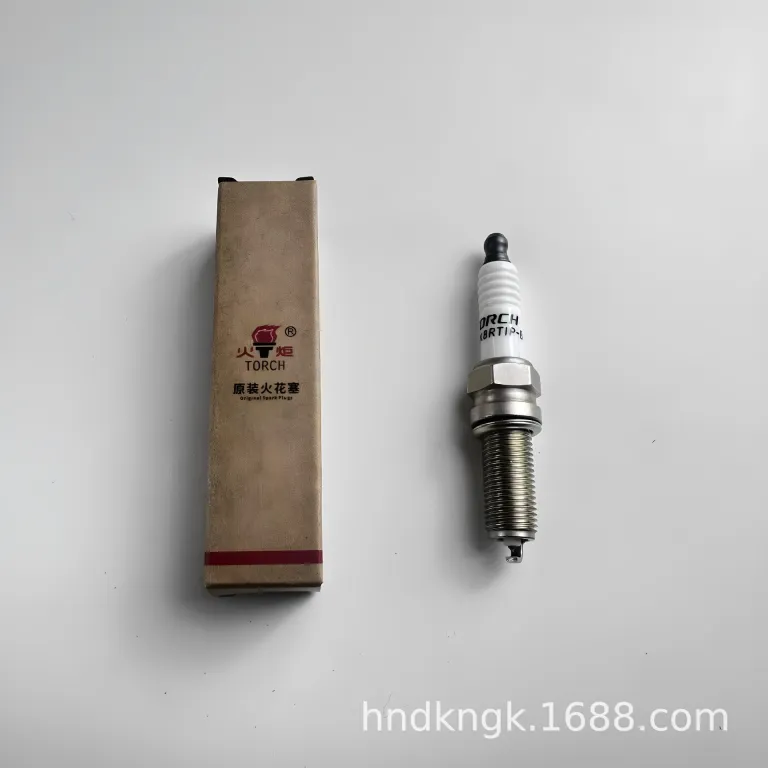 شمع موتور Torch مناسب برای چری F4J20 تیگو 89 اکسید لونو 2 OE218 0T