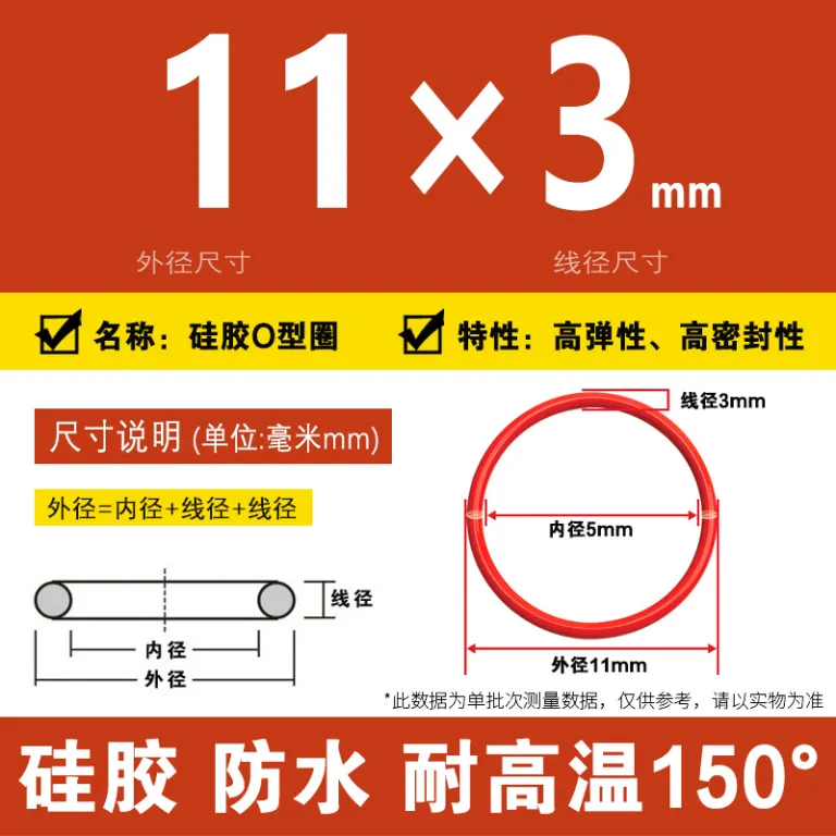 تصویر کالا