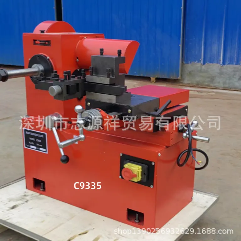 دستگاه کفتراشی دیسک ترمز | دستگاه بورینگ کاسه ترمز | دستگاه ترمیم | دستگاه پرداخت دیسک ترمز | دستگاه سنگزنی دیسک | دستگاه سنگزنی دیسک ترمز | دستگاه تراشکاری | دستگاه برش