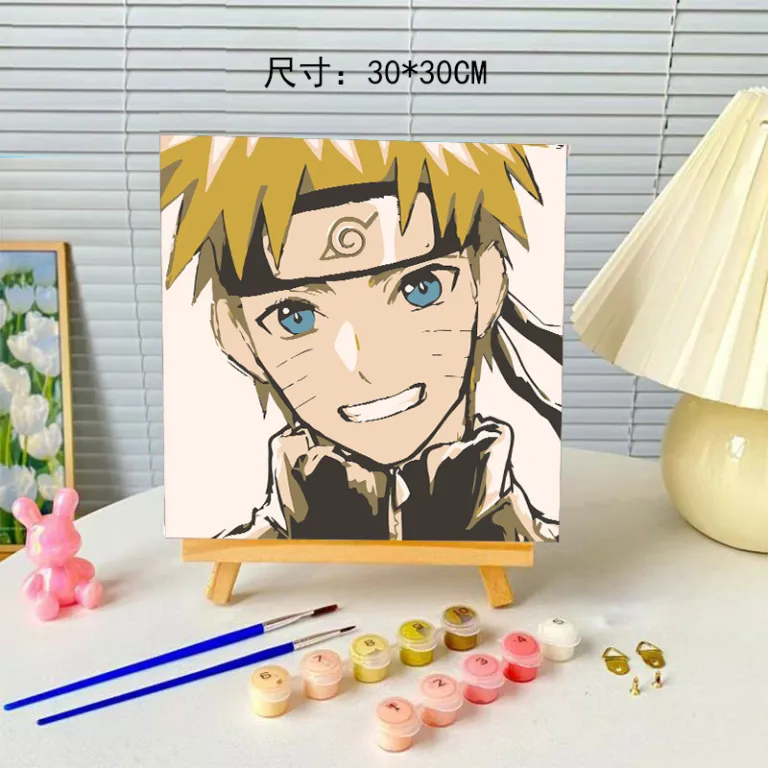تصویر کالا