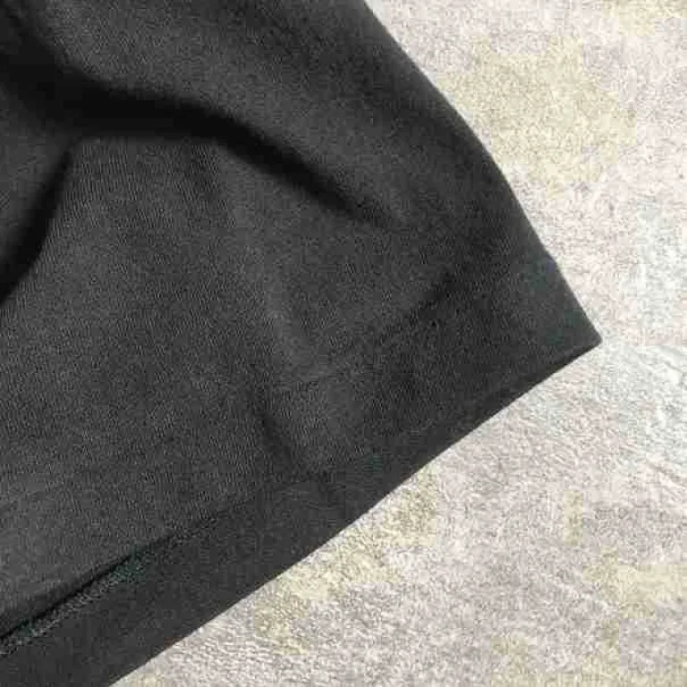 تی‌شرت BAPE تابستانی طرح سر میمون استتاری مردانه و زنانه استایل ژاپنی موجودی عمده